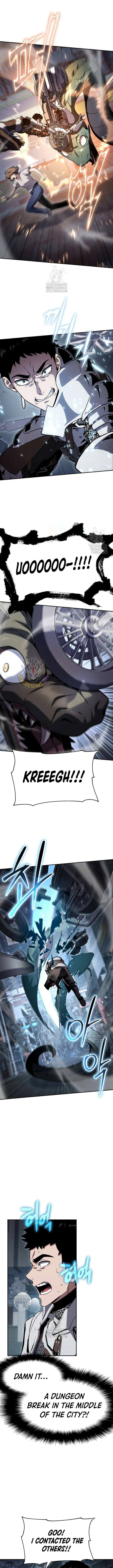 The Knight King Who Returned with a God Chapter 121 image 08_optimized